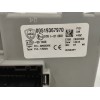 Recambio de caja reles / fusibles para lancia ypsilon (402) 1.3 jtd 16v referencia OEM IAM 00519367970  