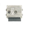 Recambio de centralita motor uce para lancia ypsilon (402) 1.3 jtd 16v referencia OEM IAM 55249901  