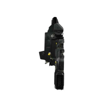 Recambio de cerradura puerta delantera derecha para jaguar xk8/xkr coupe xkr final edition referencia OEM IAM 6W8A21812GC  