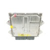 Recambio de centralita motor uce para lancia ypsilon (402) 1.3 jtd 16v referencia OEM IAM 55249901  