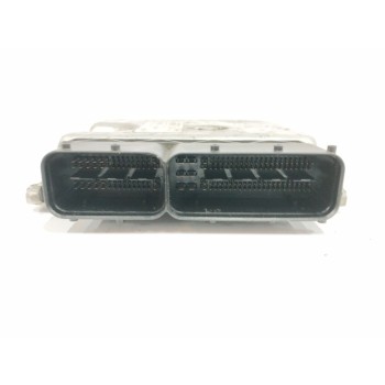 Recambio de centralita motor uce para lancia ypsilon (402) 1.3 jtd 16v referencia OEM IAM 55249901  
