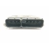 Recambio de centralita motor uce para lancia ypsilon (402) 1.3 jtd 16v referencia OEM IAM 55249901  