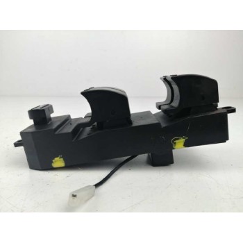 Recambio de mando elevalunas delantero izquierdo para landwind cv9 cv9b/faff/aam6l 1.6 referencia OEM IAM   