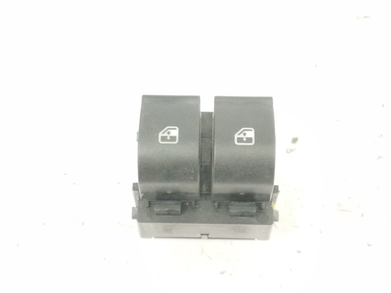 Recambio de mando elevalunas delantero izquierdo para lancia ypsilon (402) 1.3 jtd 16v referencia OEM IAM Recambio de mando elevalunas delantero izquierdo para lancia ypsilon (402) 1.3 jtd 16v referencia OEM IAM