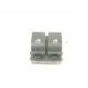 Recambio de mando elevalunas delantero izquierdo para lancia ypsilon (402) 1.3 jtd 16v referencia OEM IAM   