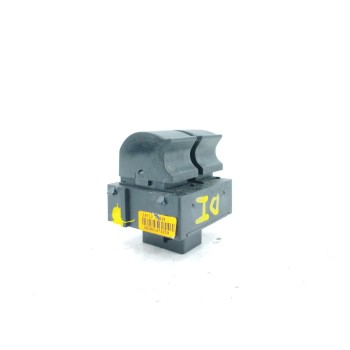 Recambio de mando elevalunas delantero izquierdo para lancia ypsilon (402) 1.3 jtd 16v referencia OEM IAM   