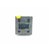 Recambio de mando elevalunas delantero izquierdo para lancia ypsilon (402) 1.3 jtd 16v referencia OEM IAM   