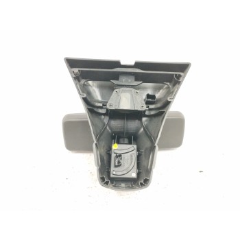 Recambio de espejo interior para lancia ypsilon (402) 1.3 jtd 16v referencia OEM IAM   