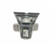 Recambio de espejo interior para lancia ypsilon (402) 1.3 jtd 16v referencia OEM IAM   