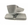 Recambio de espejo interior para lancia ypsilon (402) 1.3 jtd 16v referencia OEM IAM   