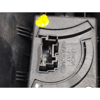 Recambio de espejo interior para lancia ypsilon (402) 1.3 jtd 16v referencia OEM IAM   
