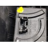 Recambio de espejo interior para lancia ypsilon (402) 1.3 jtd 16v referencia OEM IAM   