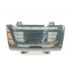 Recambio de mando climatizador para lancia ypsilon (402) 1.3 jtd 16v referencia OEM IAM 735576412  