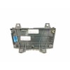 Recambio de mando climatizador para lancia ypsilon (402) 1.3 jtd 16v referencia OEM IAM 735576412  