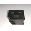 Recambio de mando elevalunas delantero derecho para volkswagen golf iv berlina (1j1) conceptline 4motion referencia OEM IAM 3B09