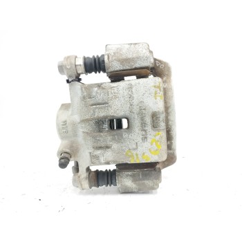 Recambio de pinza freno trasera izquierda para subaru impreza hatchback (gr, gh, g3) 1.5 awd (gh3) referencia OEM IAM 26692FG010