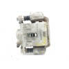 Recambio de pinza freno trasera izquierda para subaru impreza hatchback (gr, gh, g3) 1.5 awd (gh3) referencia OEM IAM 26692FG010