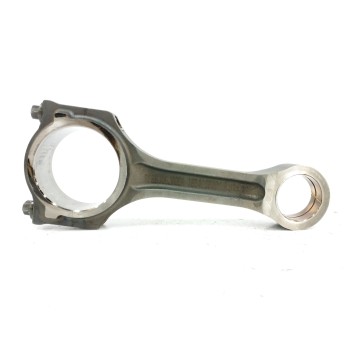 Recambio de biela para ford ranger (tke) 3.2 tdci cat referencia OEM IAM BB3Q6200BA  