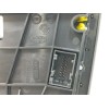 Recambio de mando climatizador para lancia ypsilon (402) 1.3 jtd 16v referencia OEM IAM 735576412  