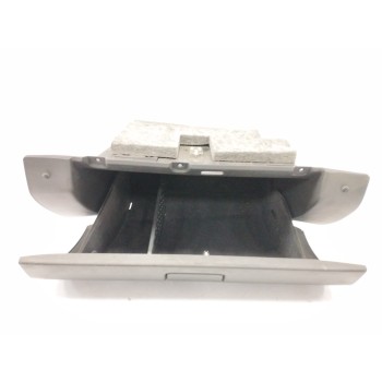 Recambio de guantera para opel antara 2.0 cdti cat (z 20 dmh / llw) referencia OEM IAM 96630050  