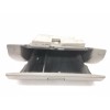 Recambio de guantera para opel antara 2.0 cdti cat (z 20 dmh / llw) referencia OEM IAM 96630050  