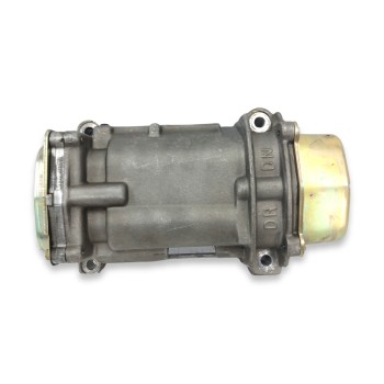 Recambio de bomba aceite para hyundai santa fe (sm) 2.0 crdi cat referencia OEM IAM 2330027001 CONJUNTO EQUILIBRADOR 