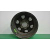 Recambio de llanta para nissan terrano/terrano.ii (r20) comfort referencia OEM IAM 403000X801 R16 22160033