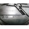 Recambio de emblema para volkswagen jetta (163) referencia OEM IAM 3G0853601B ANAGRAMA FRONTAL 