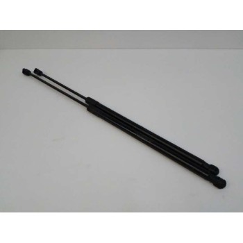 Recambio de amortiguadores capo para mercedes-benz clase c (w204) c 320 cdi (204.022) referencia OEM IAM A2049800964  