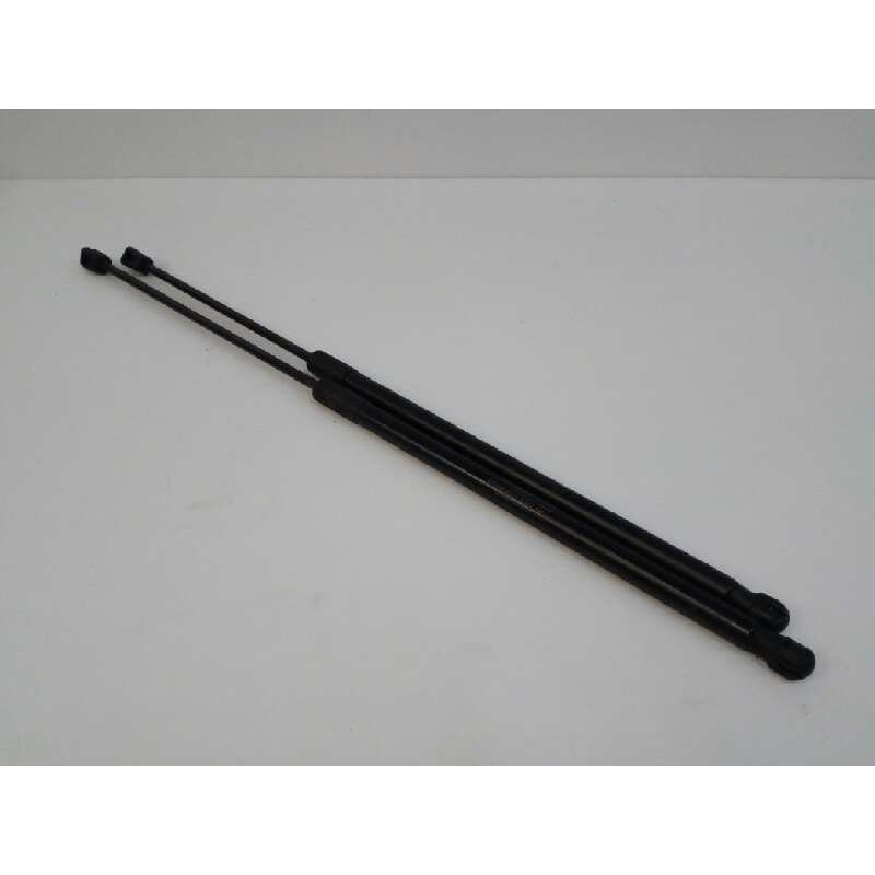 Recambio de amortiguadores capo para mercedes-benz clase c (w204) c 320 cdi (204.022) referencia OEM IAM A2049800964  