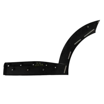 Recambio de aletin trasero derecho para mazda cx-3 (dk) 2.0 skyactiv-g referencia OEM IAM D10E51RC1  