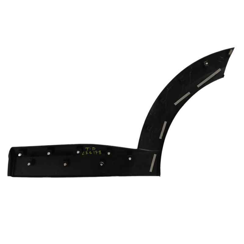 ALETIN TRASERO DERECHO