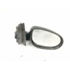 Recambio de retrovisor derecho para lancia ypsilon (402) 1.3 jtd 16v referencia OEM IAM  7 CABLES 