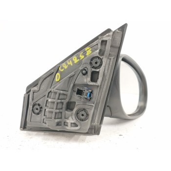 Recambio de retrovisor derecho para lancia ypsilon (402) 1.3 jtd 16v referencia OEM IAM  7 CABLES 