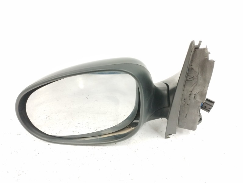 Recambio de retrovisor izquierdo para lancia ypsilon (402) 1.3 jtd 16v referencia OEM IAM 5 CABLES Recambio de retrovisor izquierdo para lancia ypsilon (402) 1.3 jtd 16v referencia OEM IAM 5 CABLES