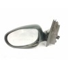 Recambio de retrovisor izquierdo para lancia ypsilon (402) 1.3 jtd 16v referencia OEM IAM  5 CABLES 
