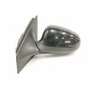 Recambio de retrovisor izquierdo para lancia ypsilon (402) 1.3 jtd 16v referencia OEM IAM  5 CABLES 