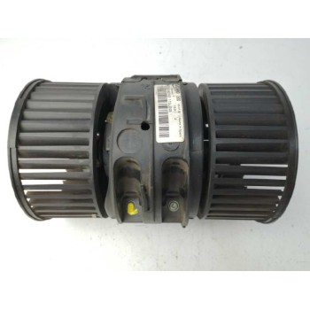 MOTOR CALEFACCION NT1009074B 