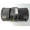Recambio de motor calefaccion para renault megane iii berlina 5 p 1.5 dci diesel referencia OEM IAM NT1009074B  
