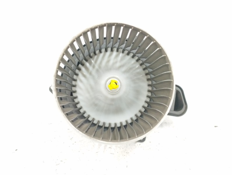 Recambio de motor calefaccion para lancia ypsilon (402) 1.3 jtd 16v referencia OEM IAM 5N8727000 Recambio de motor calefaccion para lancia ypsilon (402) 1.3 jtd 16v referencia OEM IAM 5N8727000