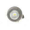 Recambio de motor calefaccion para lancia ypsilon (402) 1.3 jtd 16v referencia OEM IAM 5N8727000  
