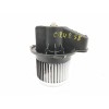 Recambio de motor calefaccion para lancia ypsilon (402) 1.3 jtd 16v referencia OEM IAM 5N8727000  