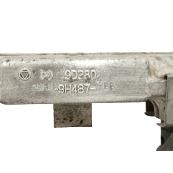 Recambio de rampa inyectora para ford focus berlina (cak) 1.6 16v cat referencia OEM IAM 2N1U9H487BB  