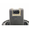Recambio de motor calefaccion para lancia ypsilon (402) 1.3 jtd 16v referencia OEM IAM 5N8727000  