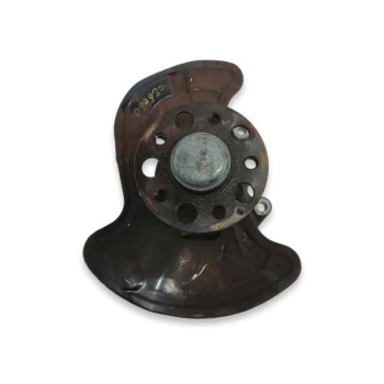 MANGUETA DELANTERA IZQUIERDA A2043320101 