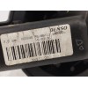 Recambio de motor calefaccion para lancia ypsilon (402) 1.3 jtd 16v referencia OEM IAM 5N8727000  