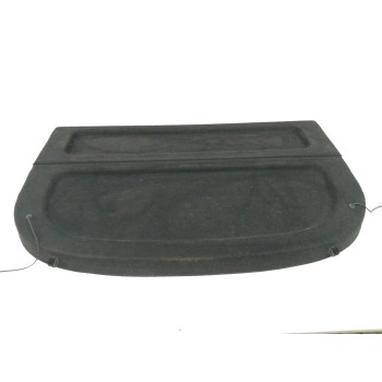 BANDEJA TRASERA GS1M68310 