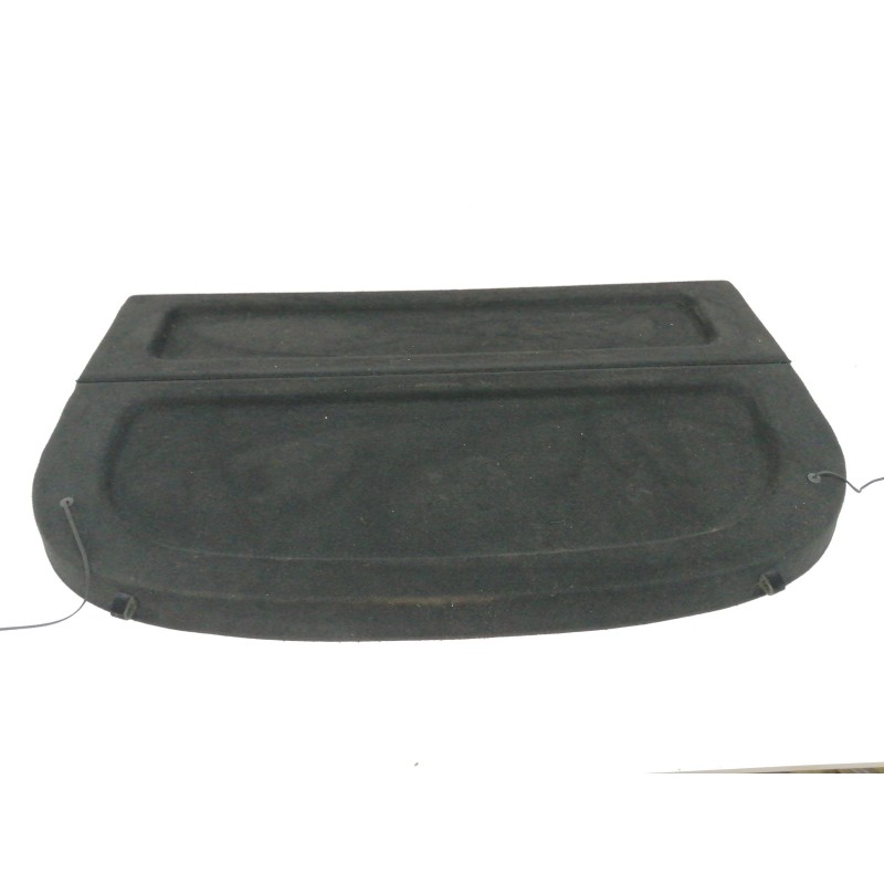 Recambio de bandeja trasera para mazda 6 lim. (gh) 2.2 turbodiesel cat referencia OEM IAM GS1M68310  