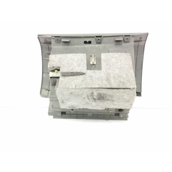 Recambio de guantera para opel antara 2.0 cdti cat (z 20 dmh / llw) referencia OEM IAM 96630050  