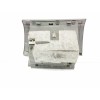 Recambio de guantera para opel antara 2.0 cdti cat (z 20 dmh / llw) referencia OEM IAM 96630050  